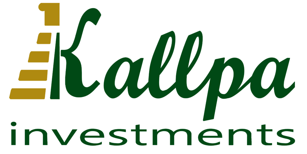Kallpa Investments Logo